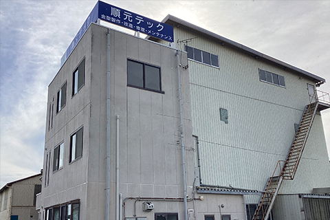 プログラム